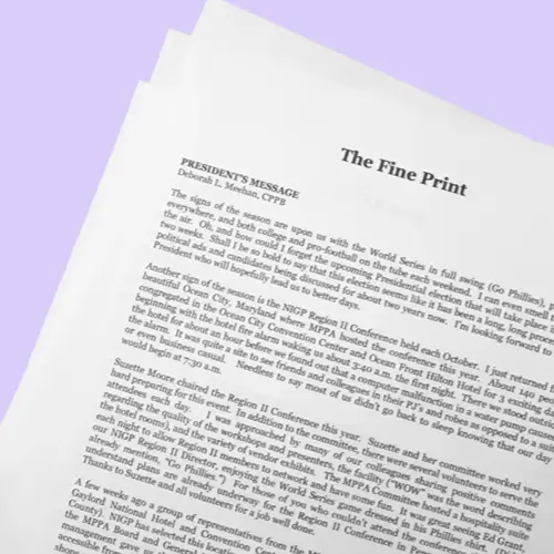 A4 黑白複印（單面）